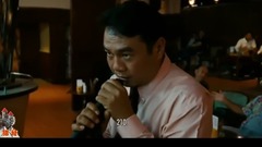 纪录片<妓女的荣耀>预告片