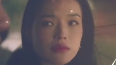 电影<我最好朋友的婚礼>曝平行世界视频特辑 冯绍峰宋茜花式秀恩爱