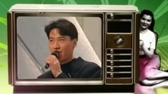 我们的黎明 奖项篇