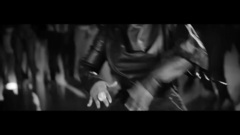 Lil Kim - Took Us A Break