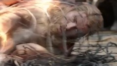 <雷神奇俠3:诸神黄昏>预告