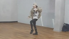 Do It (Lia Kim Choreography)