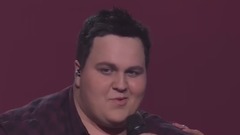 Judah Kelly - Hallelujah