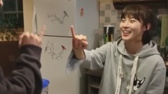 韩剧<医疗船>花絮23