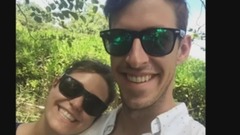 The Try Guys Become Groomsmen For Keith’s Wedding The Try Vlog