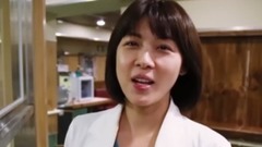 医疗船花絮32-宋恩在医生的最后问候 中文字幕 17/11/02 (CN1023出品中字)