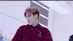 亚洲新歌榜2017年1-4月最高分十大金曲