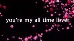 TOUCH BY TOUCH (Lyrics)