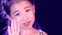 广州摄影录像、专业录音棚录音制作<乌兰巴托的夜>MV!