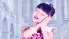 广州摄影摄像|广州录音制作<向天使借对翅膀>MV!