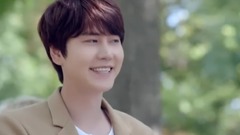 Smile-圭贤笑容小合集