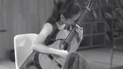 【水墨江山】——2017中德系列音乐会之“阿斯图里亚斯传奇”