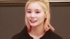 MERA组合 - MERA泽雨的音乐屋 - Ciel's Music House EP01