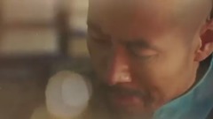 男儿青史写志向