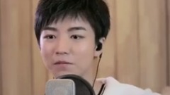 王俊凯我想和你唱