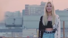 TOP 50 KPOP Songs Chart November 十一月 Week 周 1 2017 KPOP CHART KPC