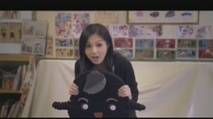 电影<可爱的你>预告片