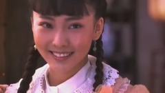 电视剧<我和我的传奇奶奶>片头曲