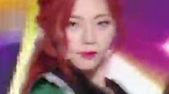 Dream Catcher - FlyHigh