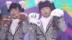 T-ara - Bo Peep Bo Peep