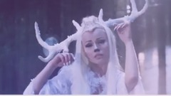 油管订阅数最高的艺人