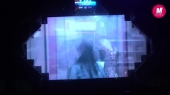 T-ara - T-ara越南演唱会 花絮