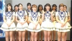 电影<异星觉醒>挑战观看科幻惊悚大片胆小者误入!