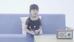 美国队长:成长,要有耐心 一起为电影打CALL