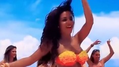 Heaven Is A Place On Earth