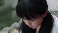 电影<红剪花>2017:片花