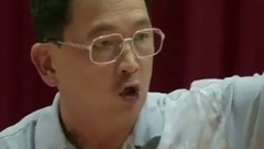 电影<点五步>内地先行版1