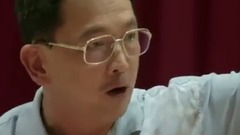 电影<点五步>内地先行版2