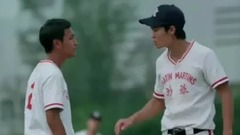 电影<点五步>内地预告片1