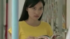 Seems Like So Far Away