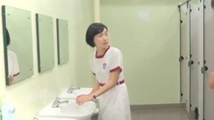 电影<点五步>片段撩妹