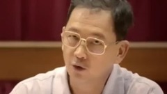 电影<点五步>台湾预告片3