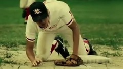 电影<点五步>香港预告片4