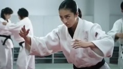 6·2<美好的意外>桂纶镁陈坤大玩“穿越杀”