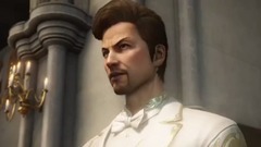 动画电影[画江湖之换世门生]定档预告片