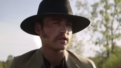 海伦娜之路 预告片