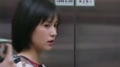 欢乐颂杨紫演绎蠢萌逗二 初坠爱河遇渣男