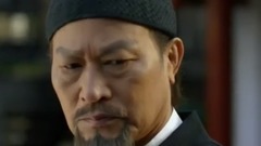 鸡飞狗跳 先行版