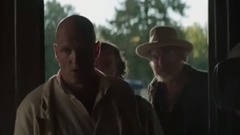 海伦娜之路 片段