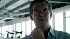 绝对控制 中国预告片1:终极版