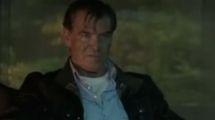 绝对控制 中国预告片3