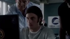 绝对控制 香港预告片2