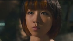 狂舞派 花絮2:制作特辑之主演叙述