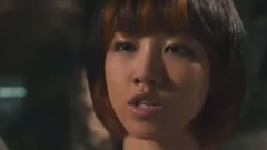 狂舞派 国内预告片1