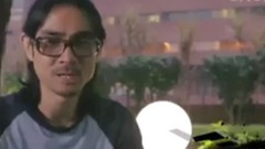 狂舞派 花絮3:制作特辑之导演阐述