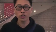 狂舞派 其它花絮3:名人推荐